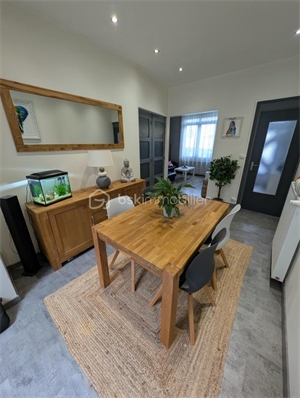 maison à la vente -   80000  AMIENS, surface 70 m2 vente maison - UBI460470644